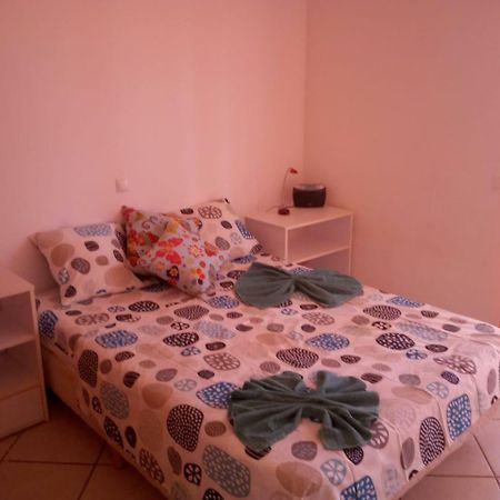 Good Value Low Cost Apartment Second Beach Line Santa Maria Exterior foto
