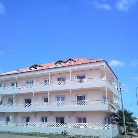 Good Value Low Cost Apartment Second Beach Line Santa Maria Exterior foto