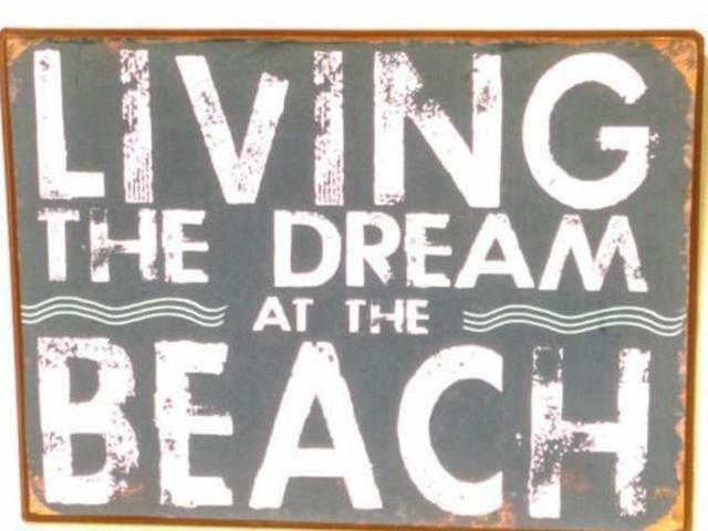 Good Value Low Cost Apartment Second Beach Line Santa Maria Exterior foto